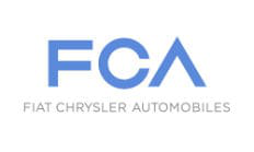 FCA logo