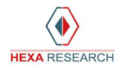 Hexa Research logo