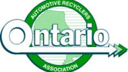OARA logo