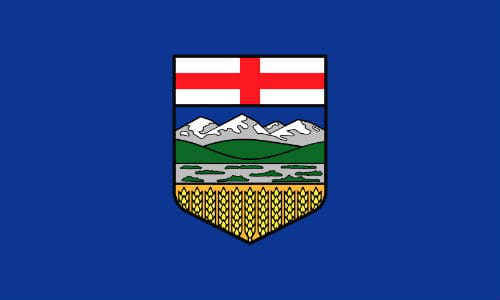 Alberta is currently holding stakeholder consultations regarding private auto insurance in the province.