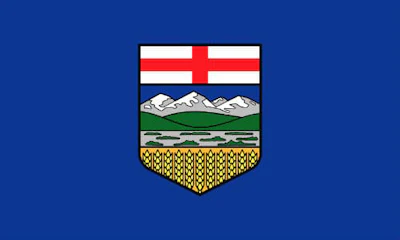 Alberta is currently holding stakeholder consultations regarding private auto insurance in the province.