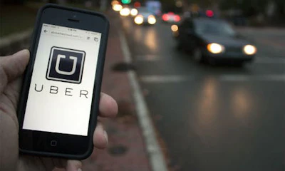 Ontario has approved a regulatory change under the Insurance Act to allow commercial fleet insurance to be offered for ride-sharing vehicles.
