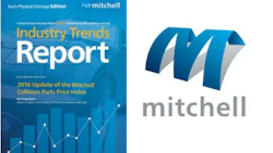 The latest Industry Trends Report is now available for download.