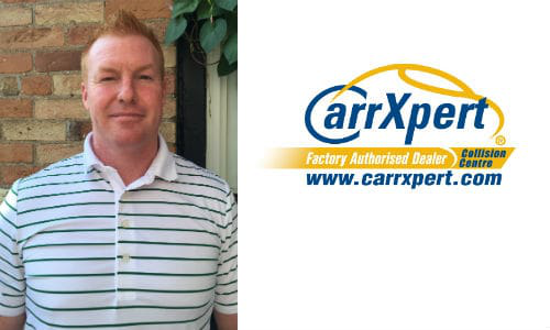 Dan Pye, General Manager for CarrXpert North America, has announced that the network plans to expand across Canada.