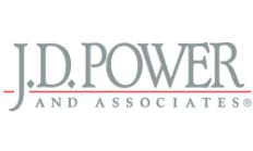 images_1.Logos_JD_POWER_LOGO_Intro