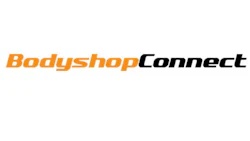 BodyshopConnect is a new management system designed for the collision repair industry. It was launched by Micazen Consulting and Technologies and LeanStone Technology on September 1.