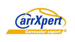 CarrXpert will be using the ProgiSync Feedback program to encourage customers to share their experiences in dealing with the company moving forward.