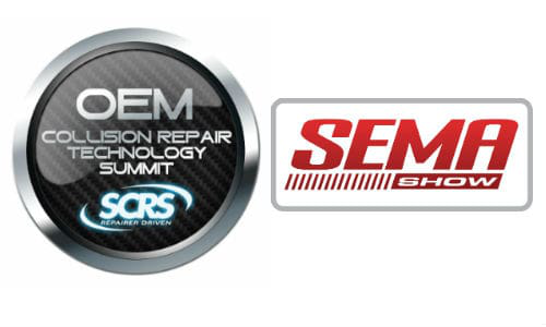 images_1.Collision-Repair-Mag_SCRS_SEMA_Combined_LG