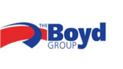 Boyd Group logo