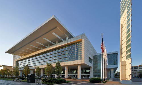 NACE Automechanika 2017 will take place at McCormick Place West in Chicago.