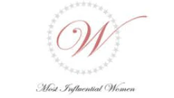 MIW logo