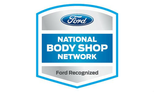 Ford&rsquo;s National Body Shop Network program is officially launching in Canada. The program will be administered by Certified Collision Care.