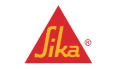 Sika logo
