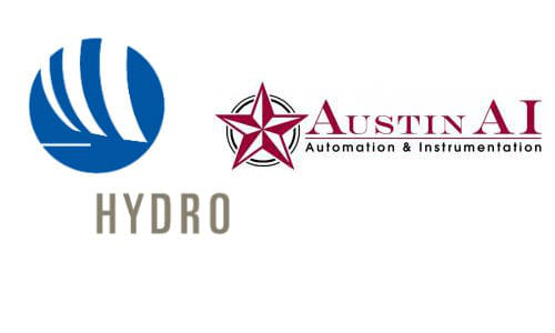 Hydro and Austin AI (AAI) are cooperating to develop technology for sorting automotive aluminum alloys.