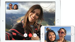 Apple is the subject of two separate lawsuits over its decision to not lock out its FaceTime application while users are driving.