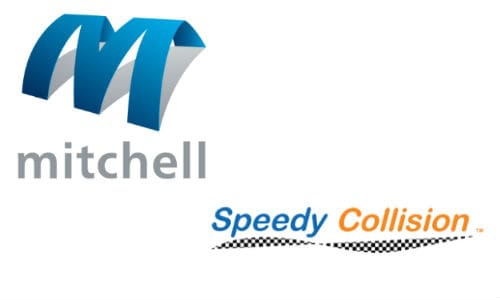 Mitchell and Speedy Collision have signed a partnership agreement to add Mitchell&rsquo;s RepairCenter Premier solution across the network.