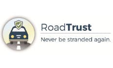 ROADTrust logo
