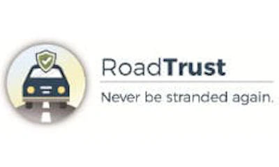 ROADTrust logo