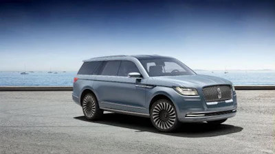 LincolnNavigatorConcept LG