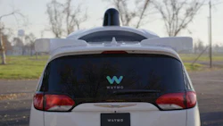 Waymo, the autonomous vehicle company spun off from Google, has launched a lawsuit against a former employee, alleging the theft of proprietary technology.