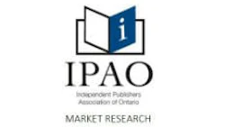 IPAO Market Research logo