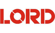 LORD logo