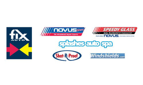 Fix Auto World has announced it will acquire the global rights to Novus Glass, Novus Franchising, Speedy Auto Glass USA, TCGI Australia PTY, TCGI (Jersey), Novus, Windshields.Com, Transamerica Glass, Splashes Auto Spa, Shat R Proof Corp. and Windshield Doctor Canada.