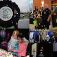 A few photos from the 2017 OARA Convention! Make sure to check out the gallery below for more!