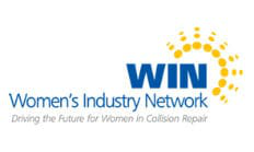 WIN logo