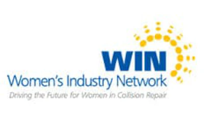WIN logo
