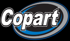 images_1.Recyling_copart_Intro