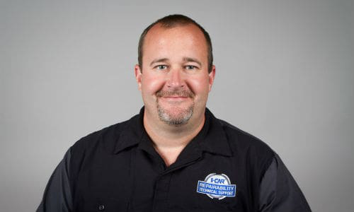 Josh McFarlin of I-CAR provided some insight into the upcoming NACE presentation in an interview with Collision Repair magazine.