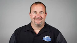 Josh McFarlin of I-CAR provided some insight into the upcoming NACE presentation in an interview with Collision Repair magazine.