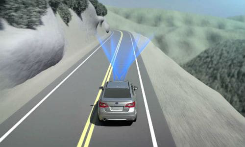 Shaun Kirby, Director of Automotive and Connected Cars at tech giant Cisco, recently wrote an article in which he stated that connected cars can be considered the ultimate &lsquo;thing&rsquo; in the constantly growing Internet of Things.
