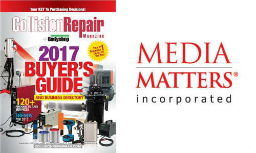 Need to find equipment, supplies or training? How about government departments, insurers, the OEMs or distributors? Rest assured, it&rsquo;s all in the Buyer&rsquo;s Guide!
