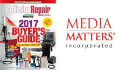 Need to find equipment, supplies or training? How about government departments, insurers, the OEMs or distributors? Rest assured, it’s all in the Buyer’s Guide!