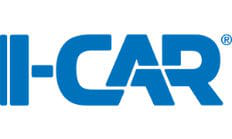 images_1.Collision-Repair-Mag_ICAR_International_LOGO