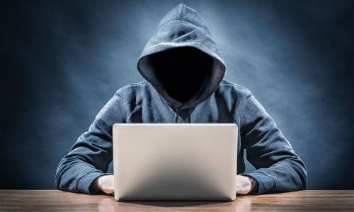 The UK-based Information Commissioner&rsquo;s Office is currently investigating several incidents related to theft of data from automotive repair centres.