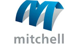images_1.Logos_mitchell_sm