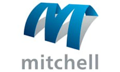images_1.Logos_mitchell_sm