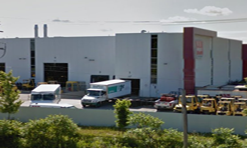 Twelve Acces Remorquage employees are being charged with theft, fraud and armed assault.