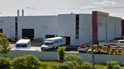 Twelve Acces Remorquage employees are being charged with theft, fraud and armed assault.