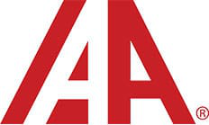 images_IAA_Intro