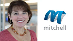 The Mitchell Estimating Cloud solution is an entirely cloud-based solution designed to simplify the estimating process to quickly create accurate appraisals.