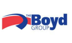 images_1.Logos_BoydGroup_Logo