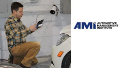 AMi has introduced two new professional designations for estimators: Accredited Collision-Repair Estimator (ACE) and Accredited Master Collision-Repair Estimator (AMCE).