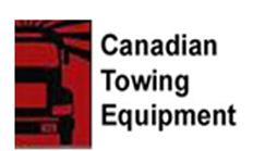 images_Articles_TrucksEquipment_CTE_Intro