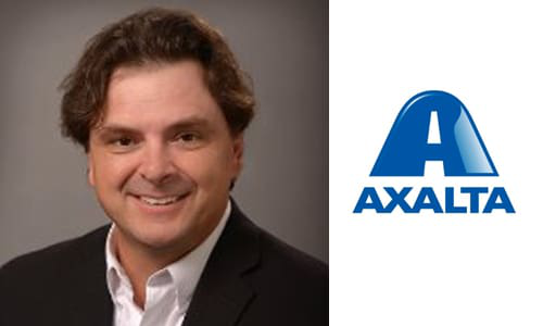 Axalta&rsquo;s live virtual training, which covers the same curricula taught at Axalta&rsquo;s Learning and Development Centers, is designed to offer as a solution for paint technicians who recognize the value of face-to-face learning, but are unable to travel long distances