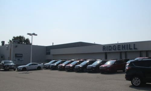 CARSTAR&rsquo;s newest facility, CARSTAR Cambridge Appraisal, is designed to provide greater convenience to residents of the Cambridge area.
