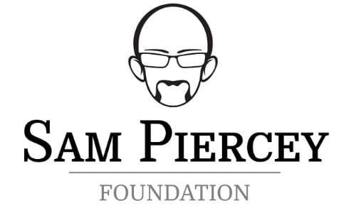 The Sam Piercey Foundation was established to honour the memory of Sam Piercey, co-owner of Budds&rsquo; Collision. Piercey passed away on July 24, 2016, as a result of complications arising due to leukemia.